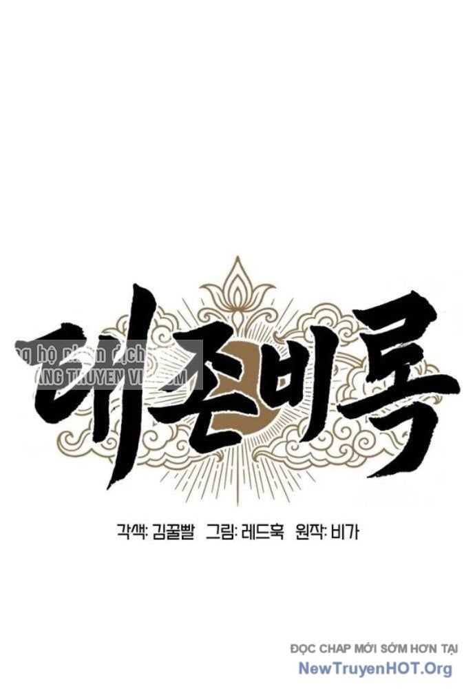 Vĩ Nhân Kiếm