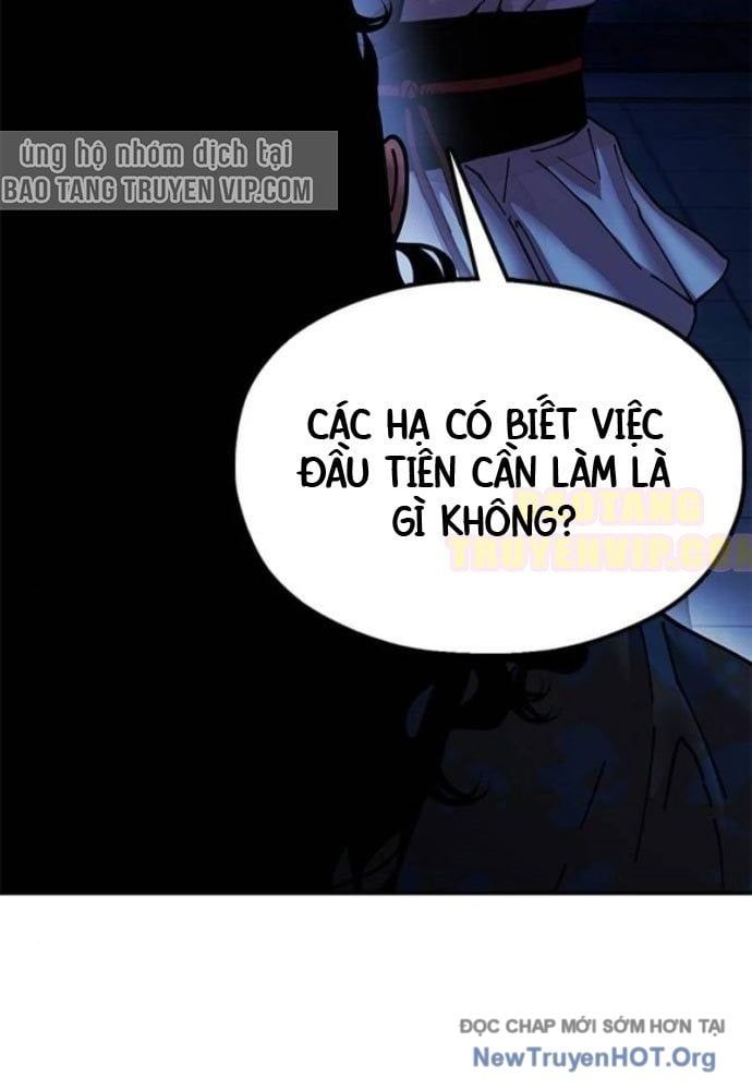Vĩ Nhân Kiếm