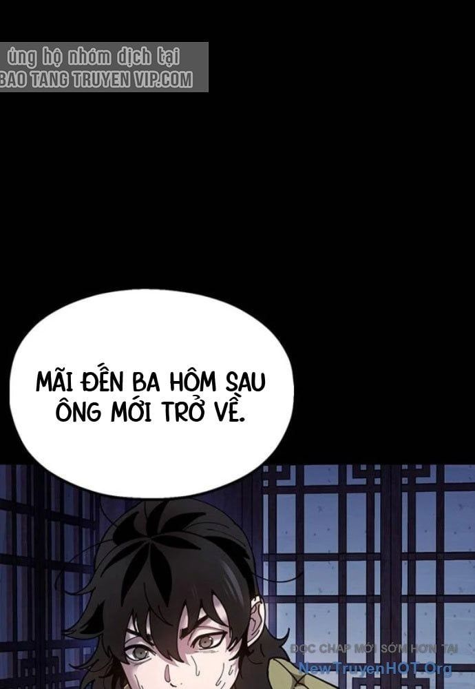 Vĩ Nhân Kiếm