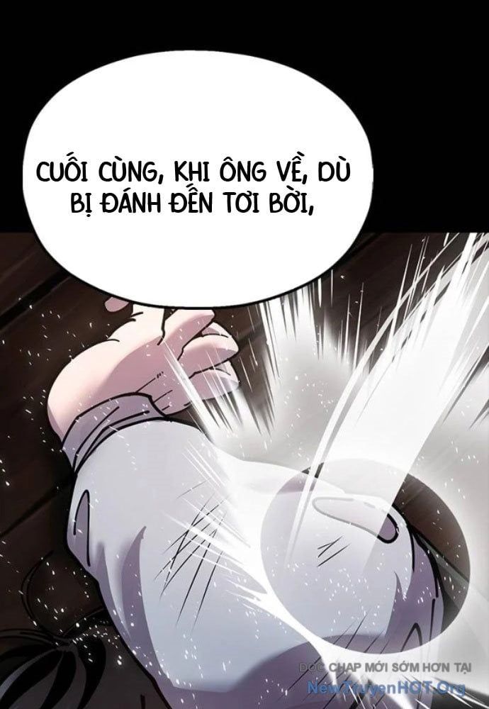 Vĩ Nhân Kiếm
