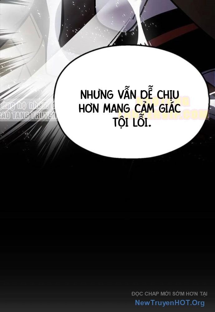 Vĩ Nhân Kiếm