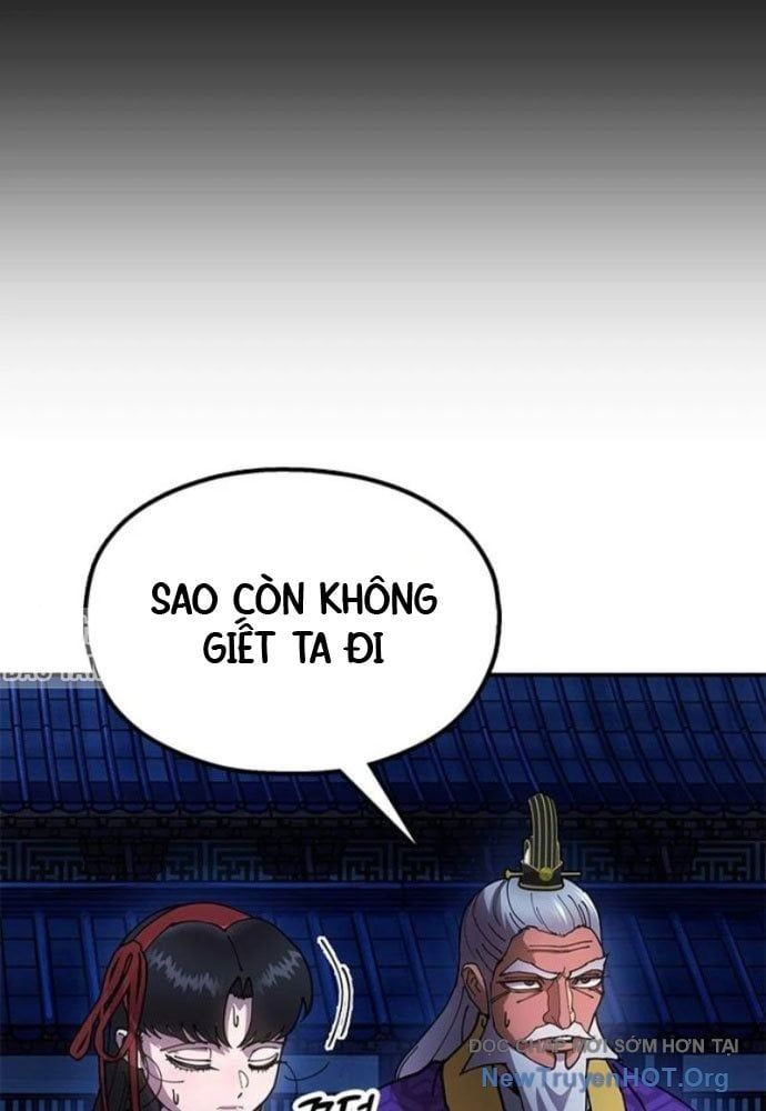 Vĩ Nhân Kiếm
