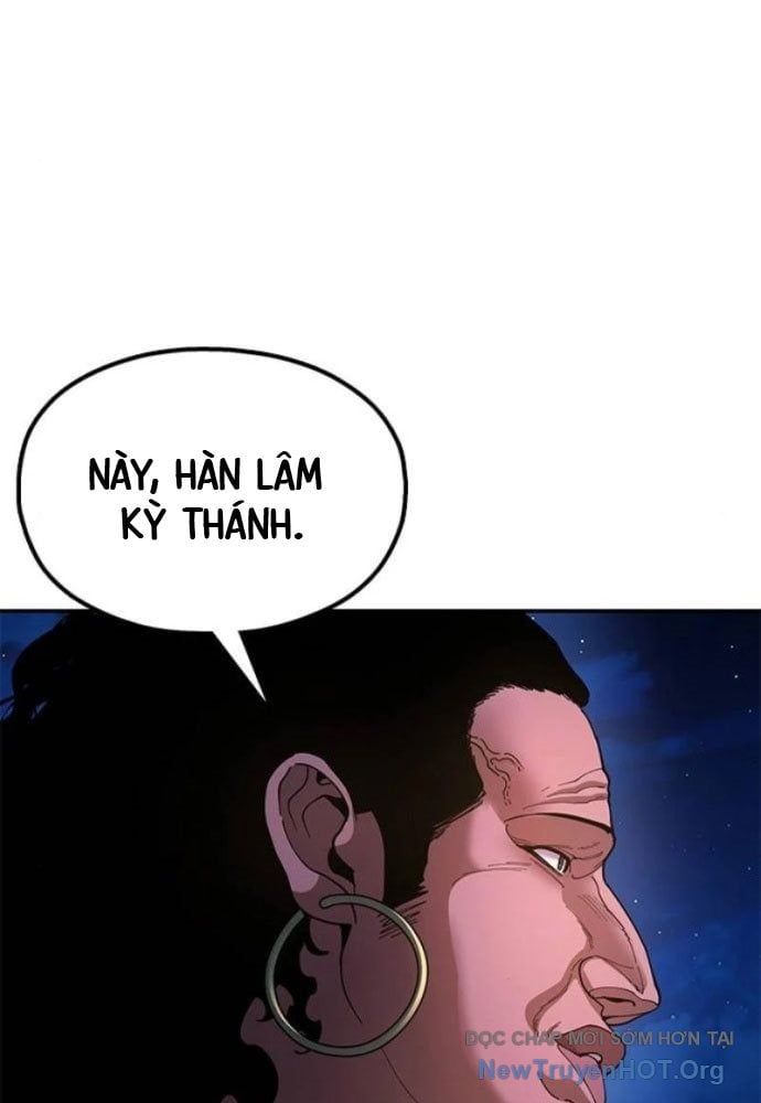 Vĩ Nhân Kiếm