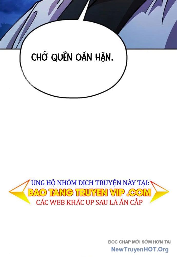 Vĩ Nhân Kiếm
