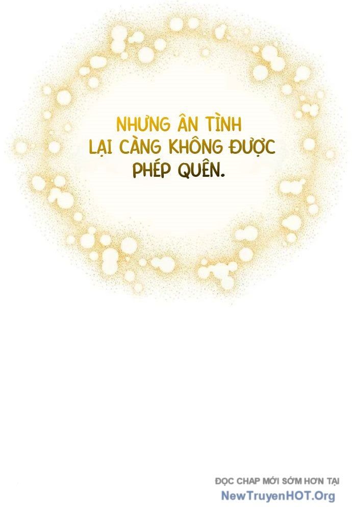 Vĩ Nhân Kiếm