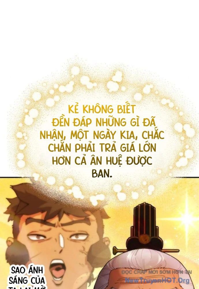 Vĩ Nhân Kiếm