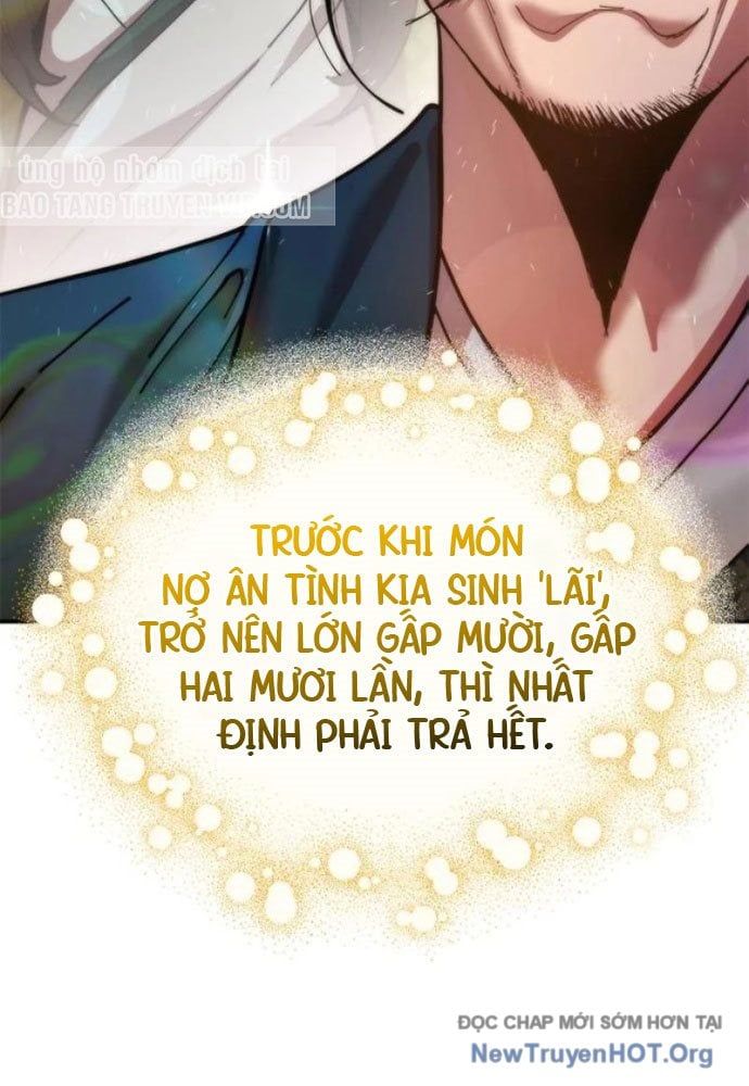 Vĩ Nhân Kiếm