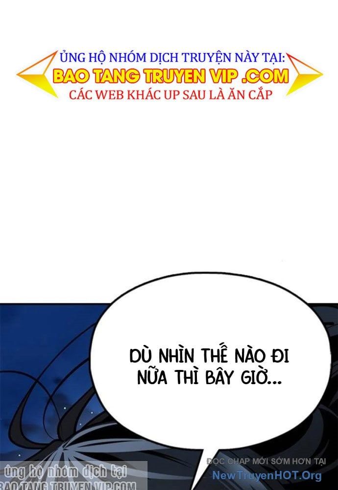 Vĩ Nhân Kiếm
