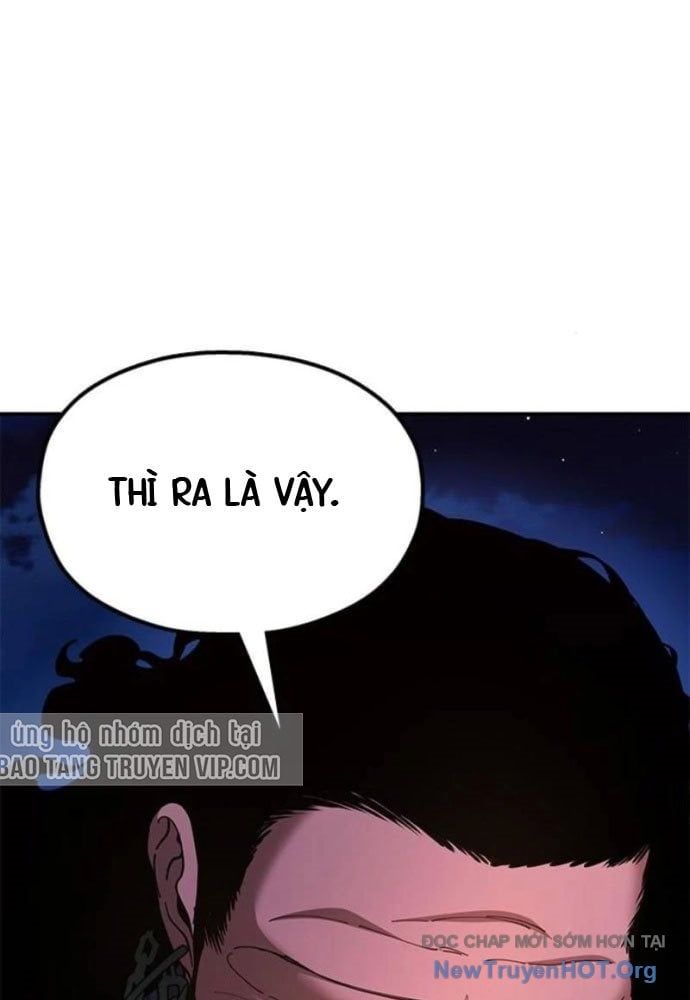 Vĩ Nhân Kiếm