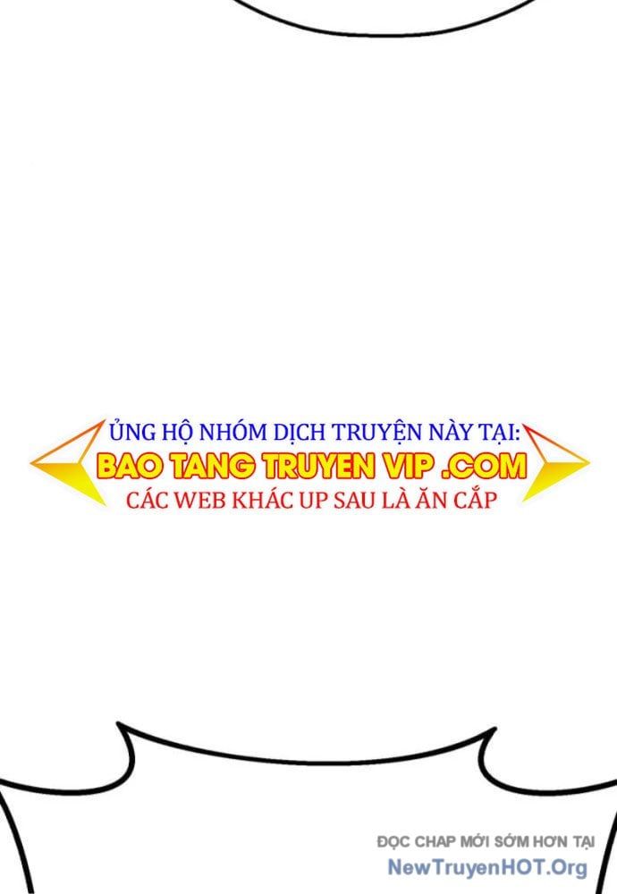 Vĩ Nhân Kiếm
