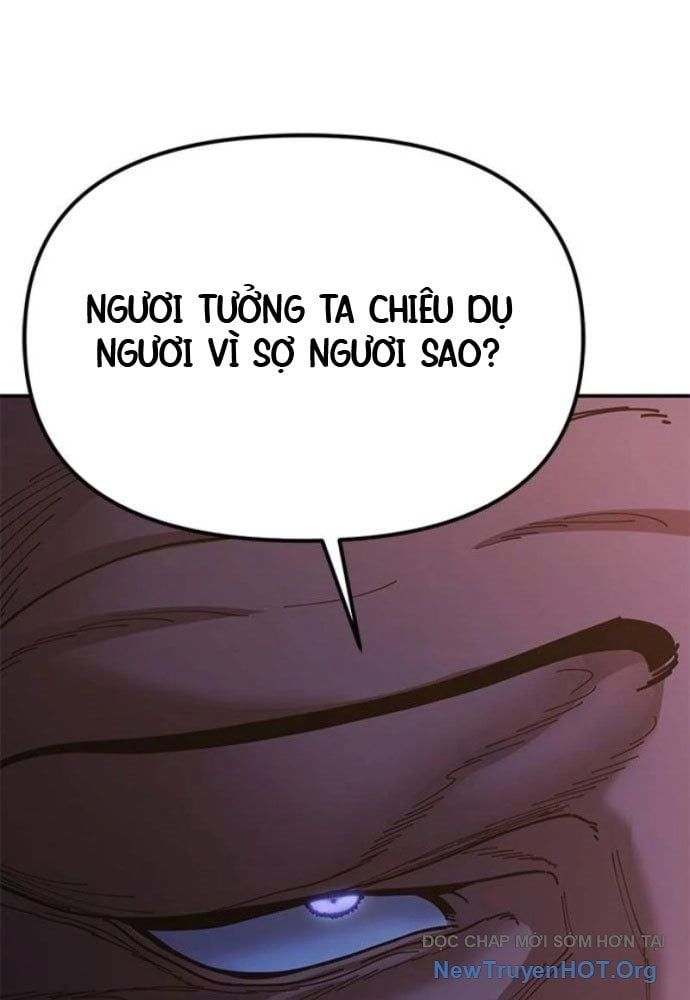 Vĩ Nhân Kiếm