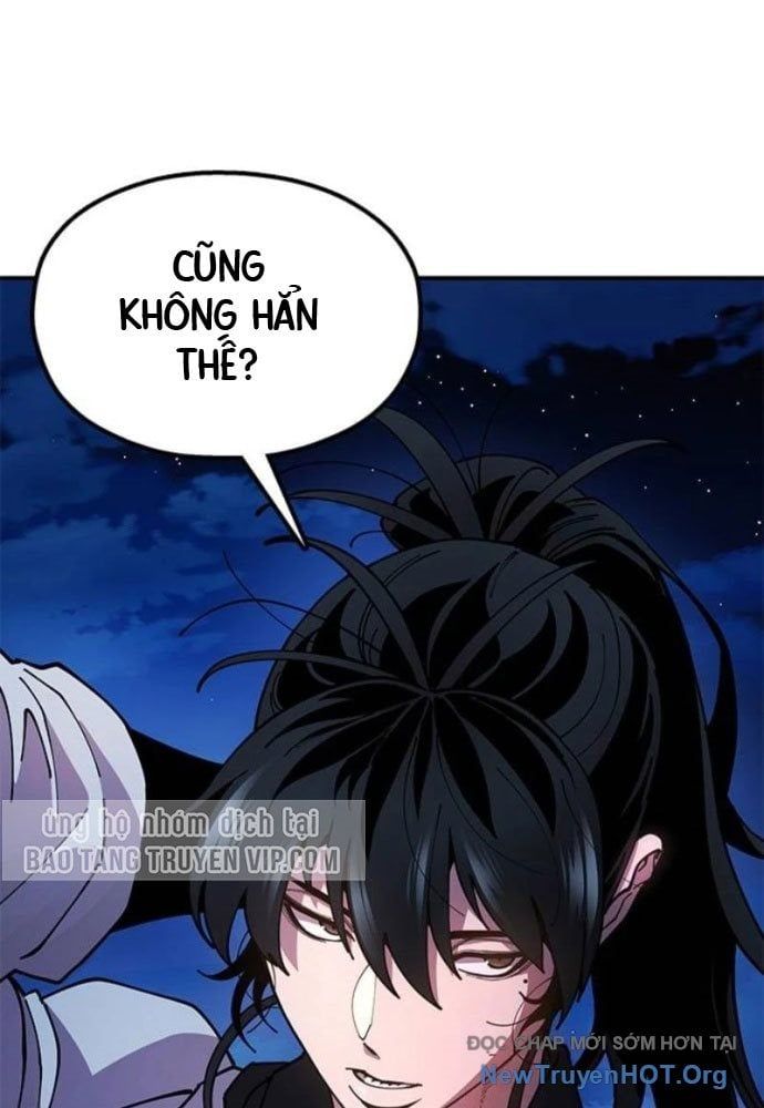 Vĩ Nhân Kiếm