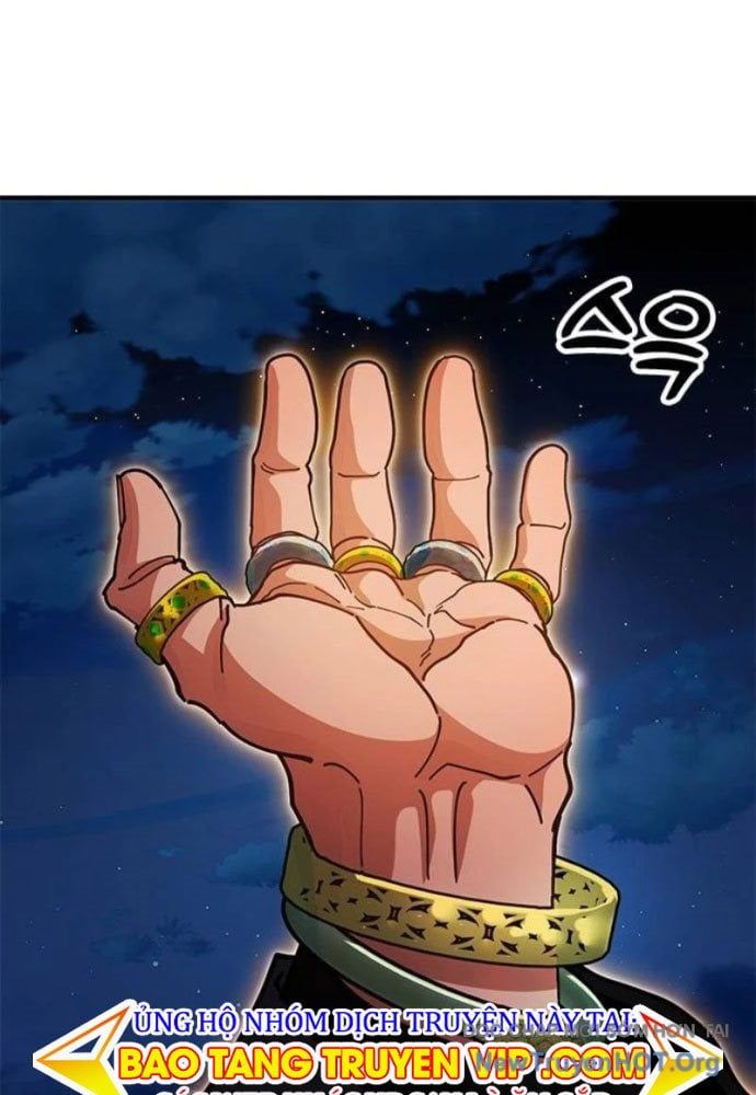 Vĩ Nhân Kiếm