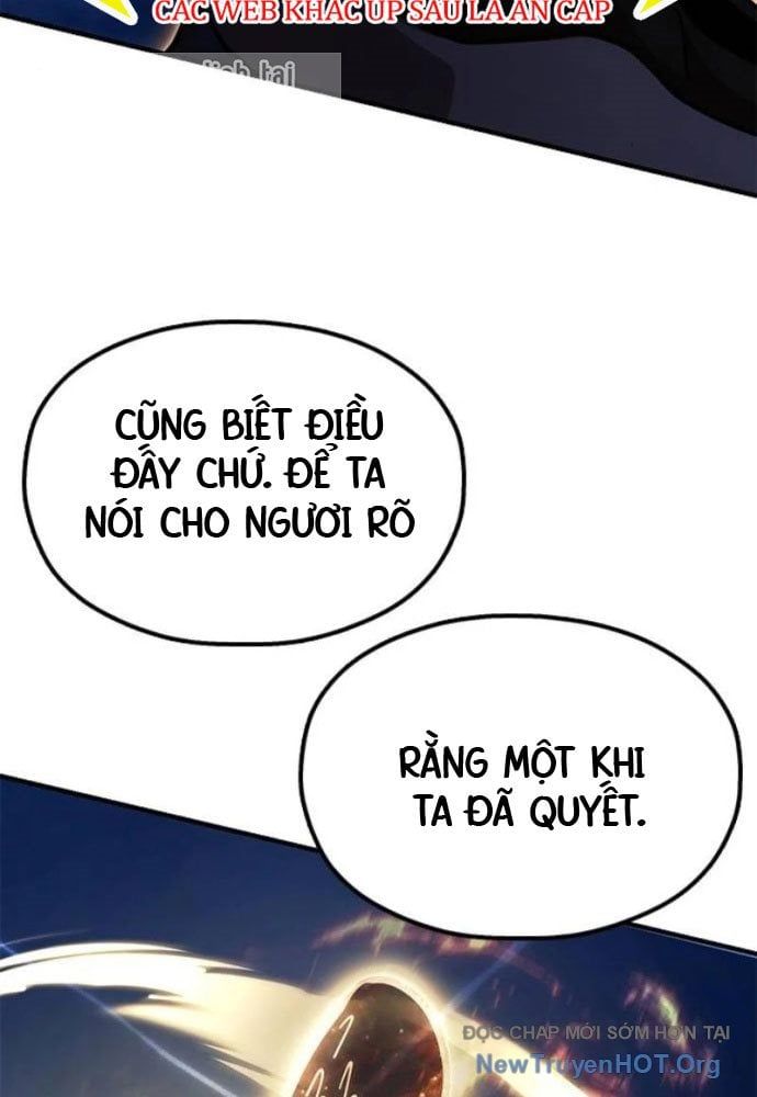 Vĩ Nhân Kiếm