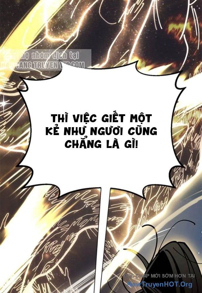 Vĩ Nhân Kiếm