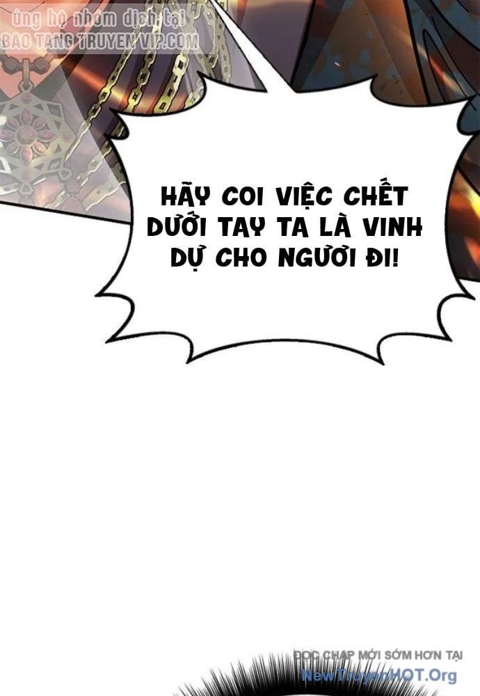 Vĩ Nhân Kiếm