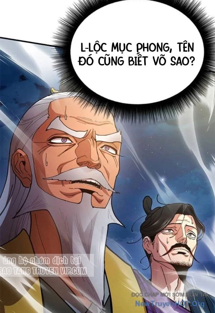 Vĩ Nhân Kiếm