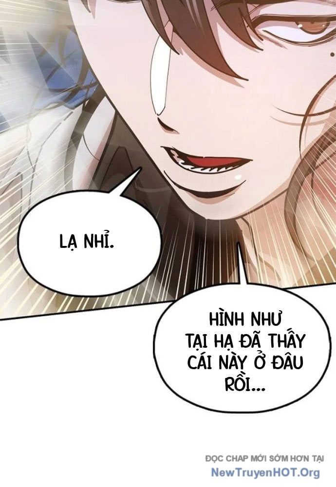 Vĩ Nhân Kiếm
