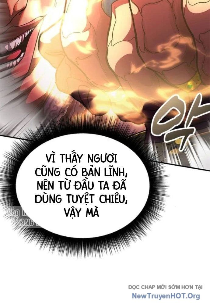 Vĩ Nhân Kiếm