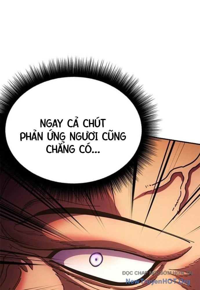 Vĩ Nhân Kiếm