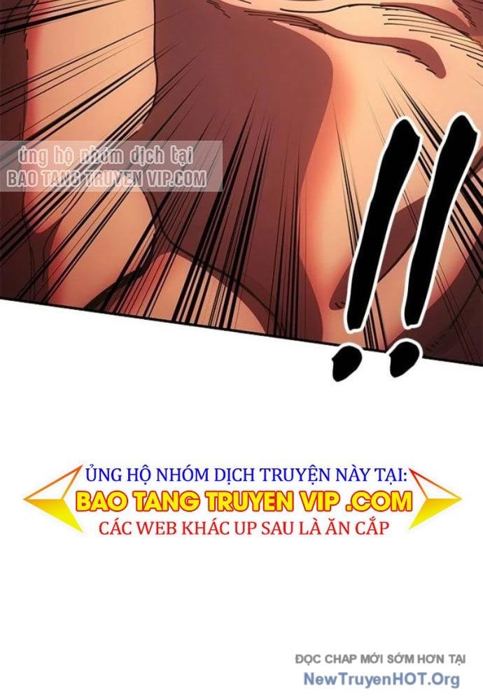 Vĩ Nhân Kiếm