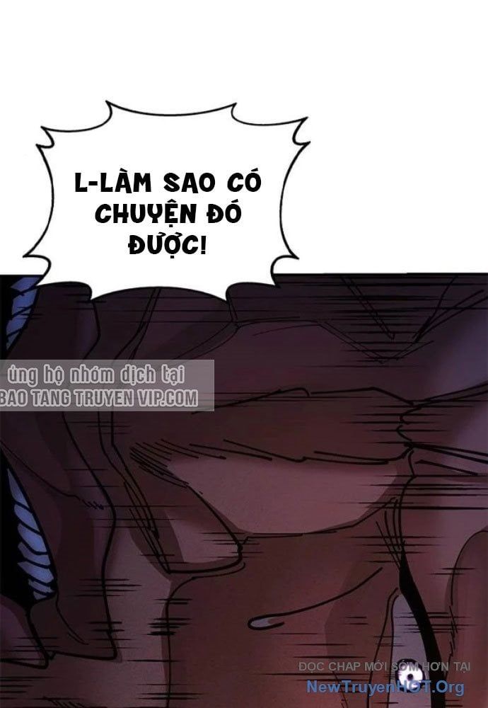 Vĩ Nhân Kiếm