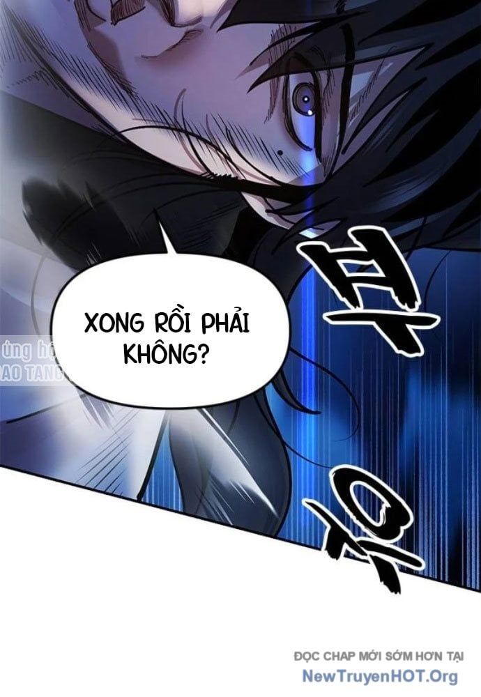 Vĩ Nhân Kiếm