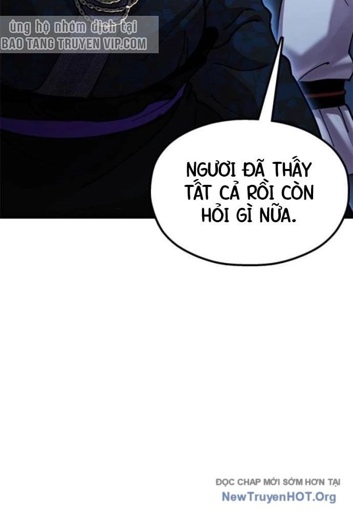 Vĩ Nhân Kiếm