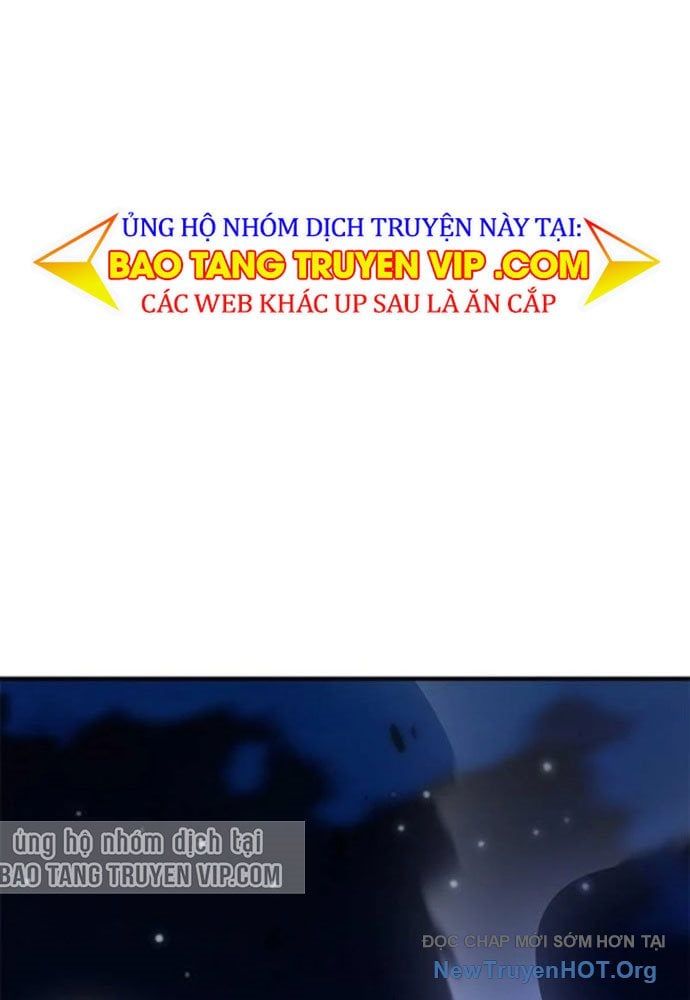 Vĩ Nhân Kiếm