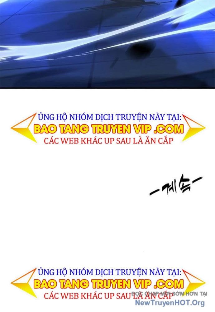 Vĩ Nhân Kiếm
