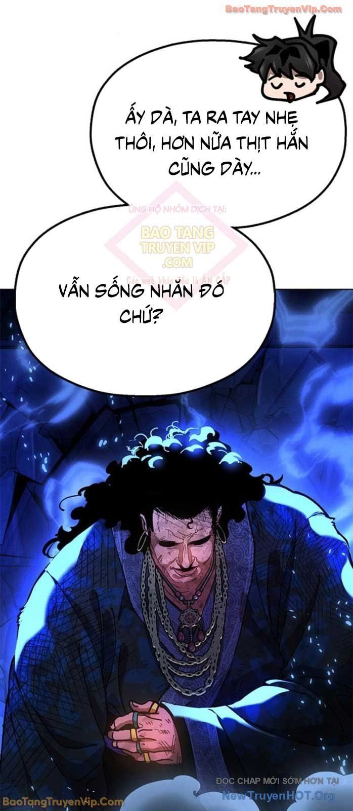 Vĩ Nhân Kiếm