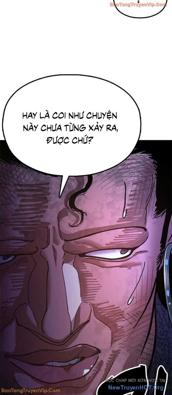 Vĩ Nhân Kiếm