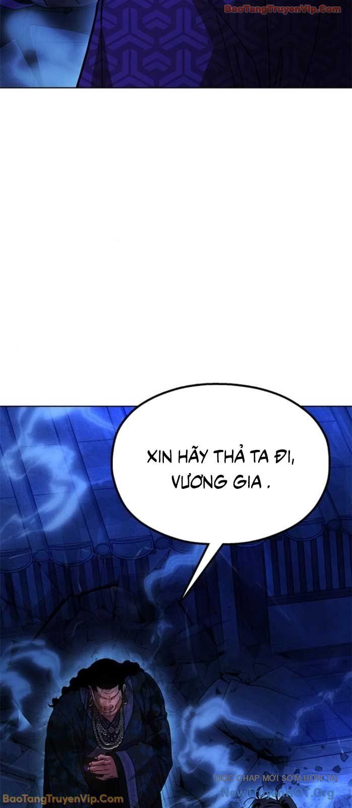 Vĩ Nhân Kiếm