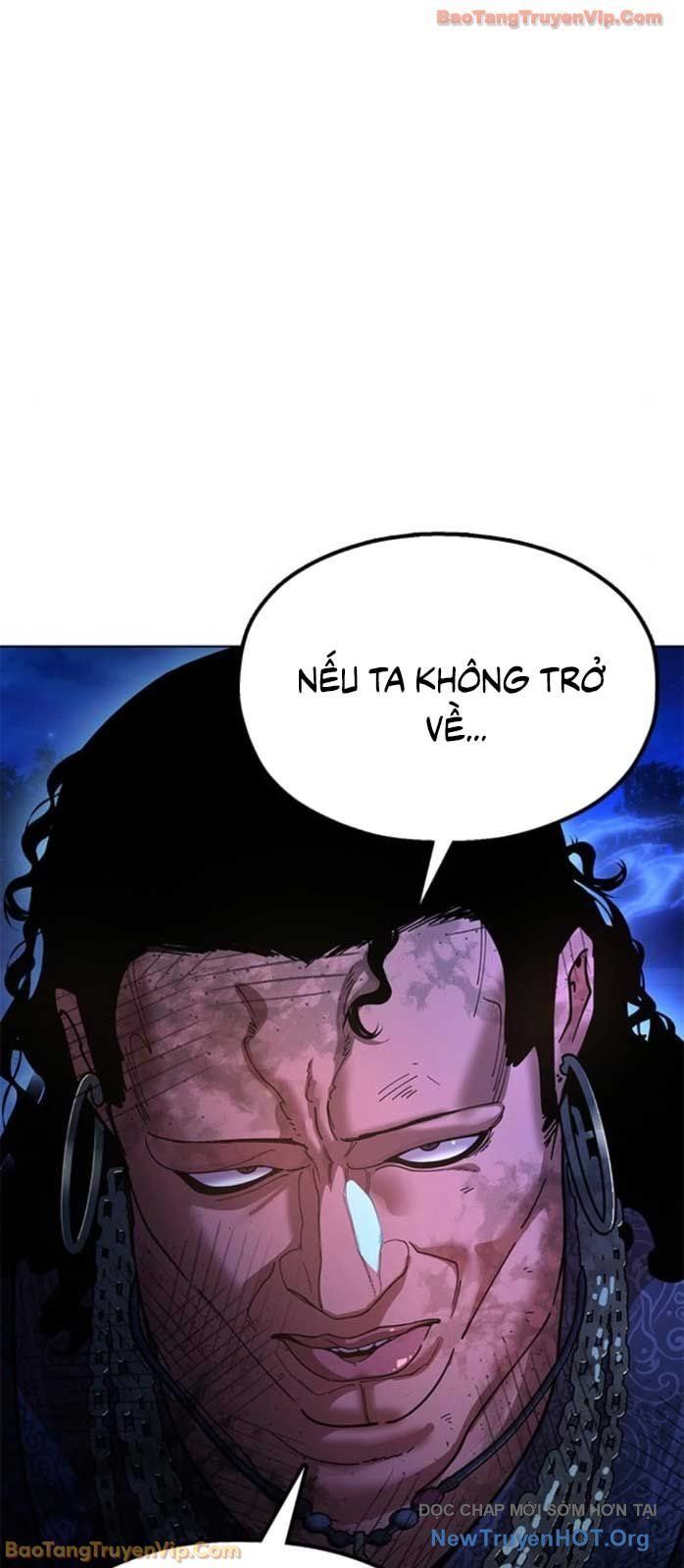 Vĩ Nhân Kiếm