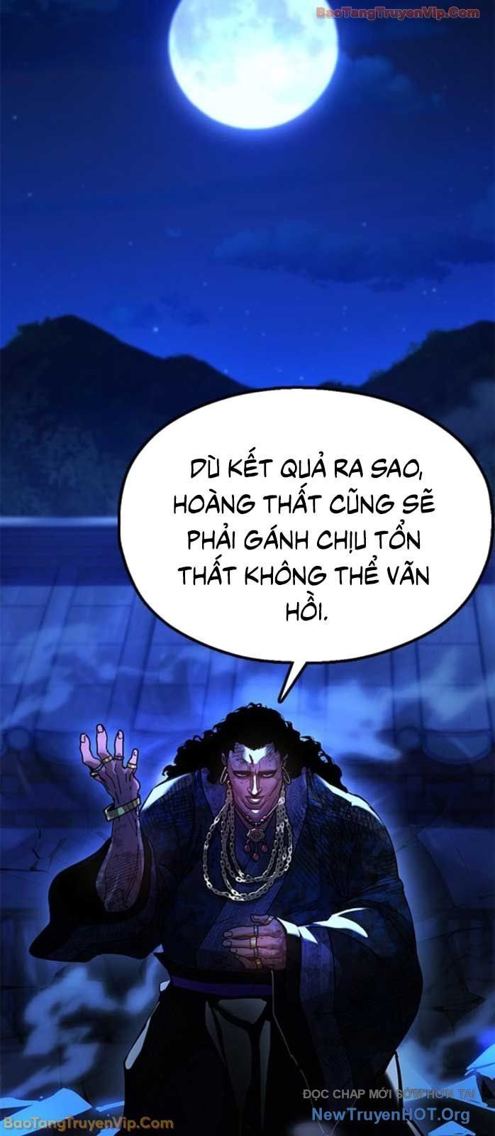 Vĩ Nhân Kiếm