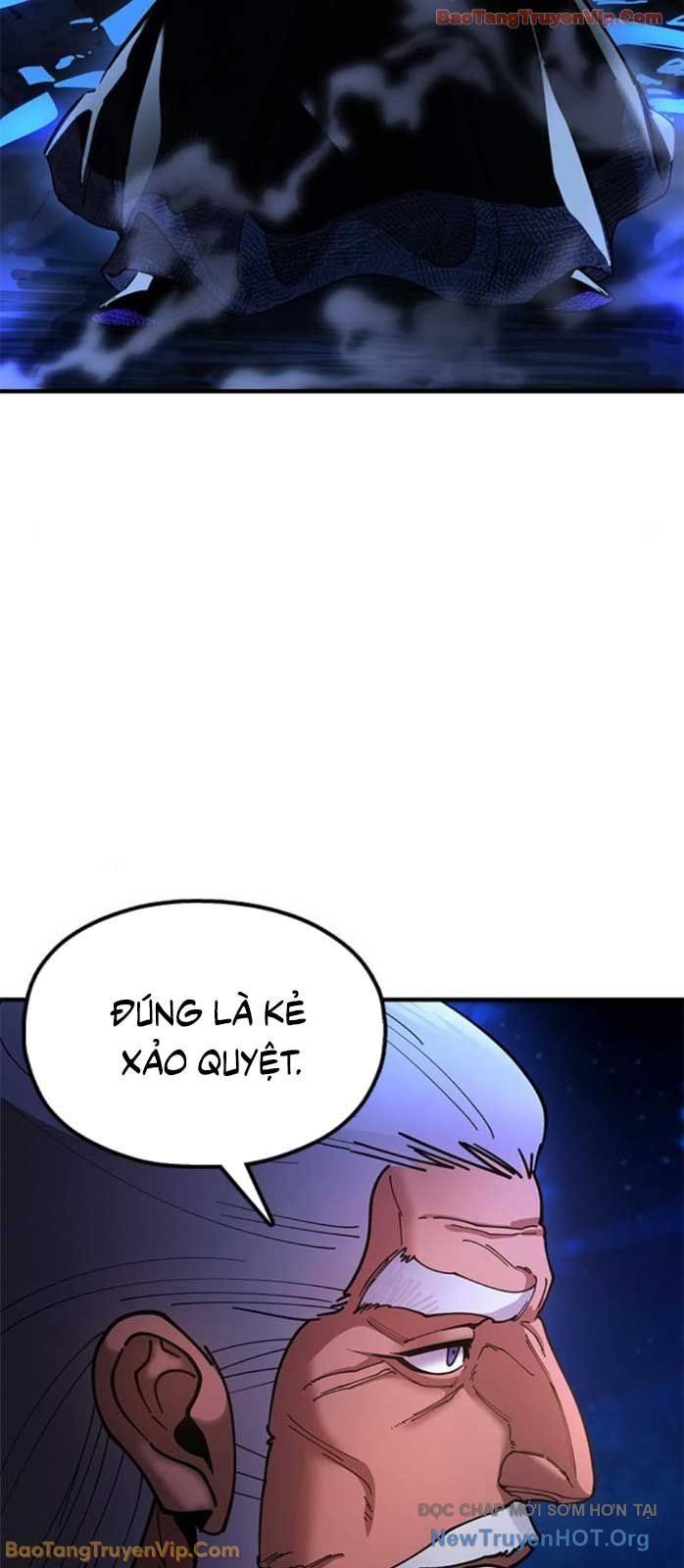 Vĩ Nhân Kiếm