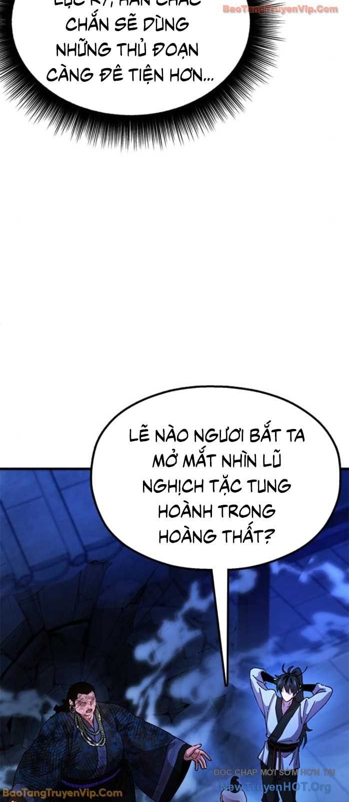 Vĩ Nhân Kiếm