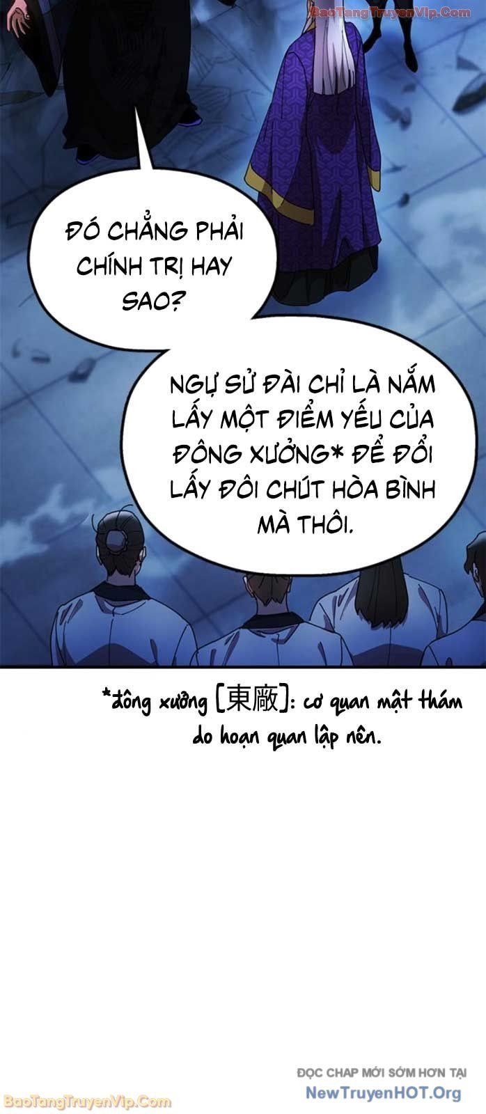 Vĩ Nhân Kiếm