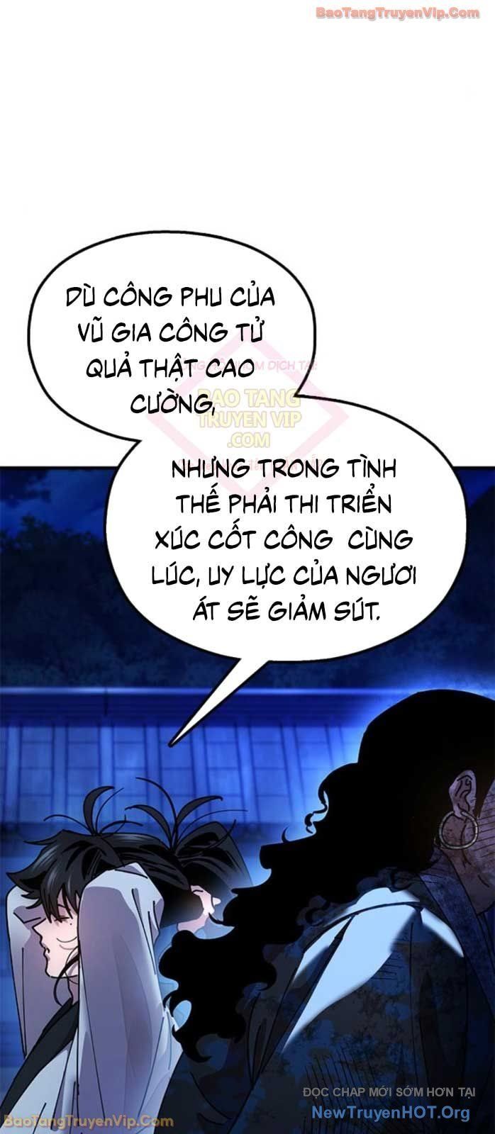 Vĩ Nhân Kiếm