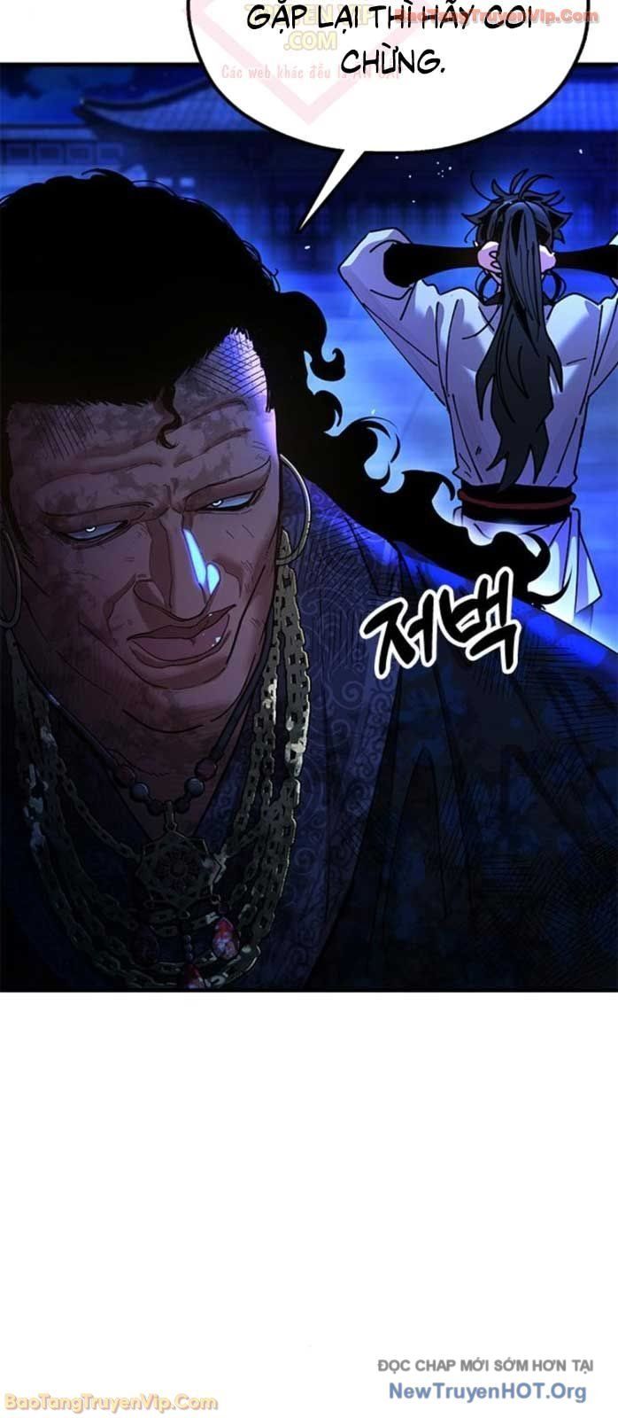 Vĩ Nhân Kiếm