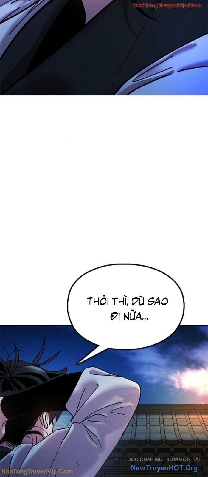 Vĩ Nhân Kiếm