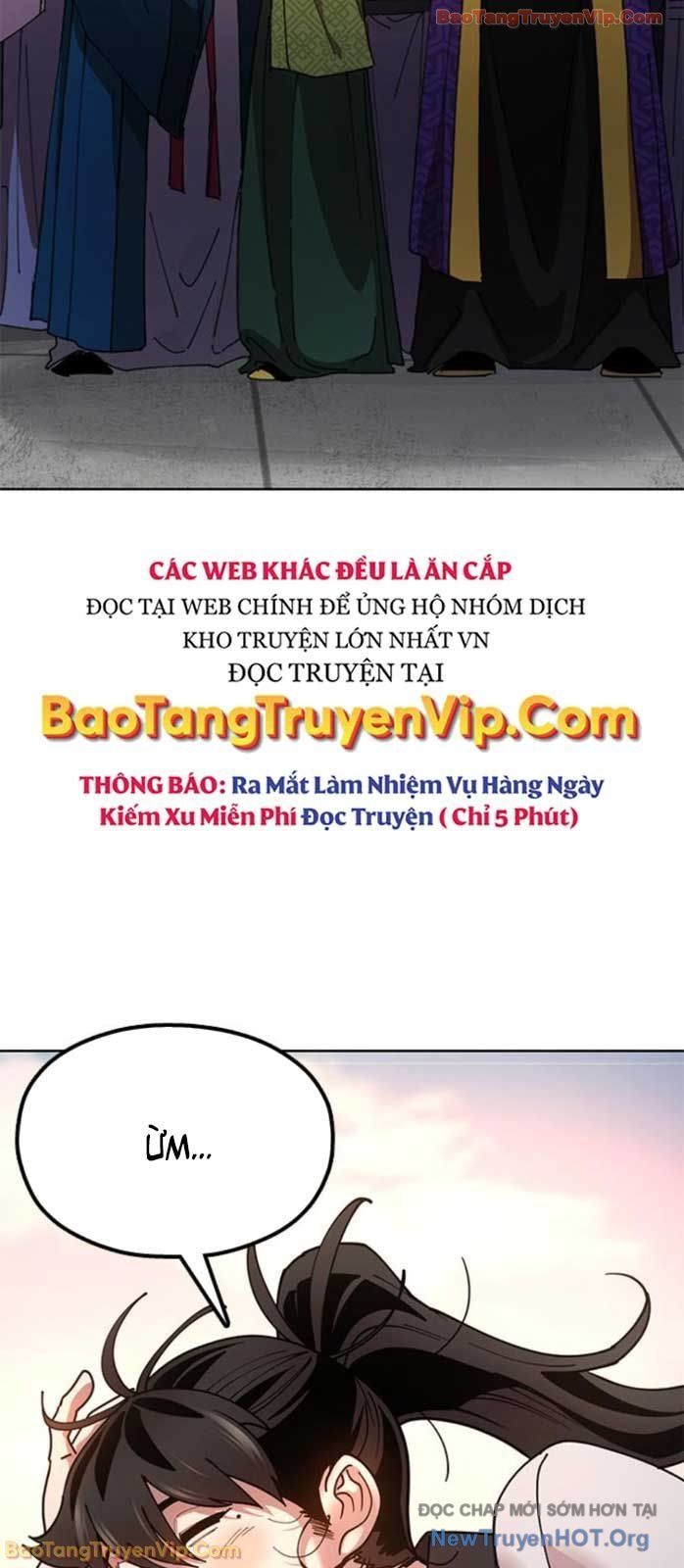 Vĩ Nhân Kiếm