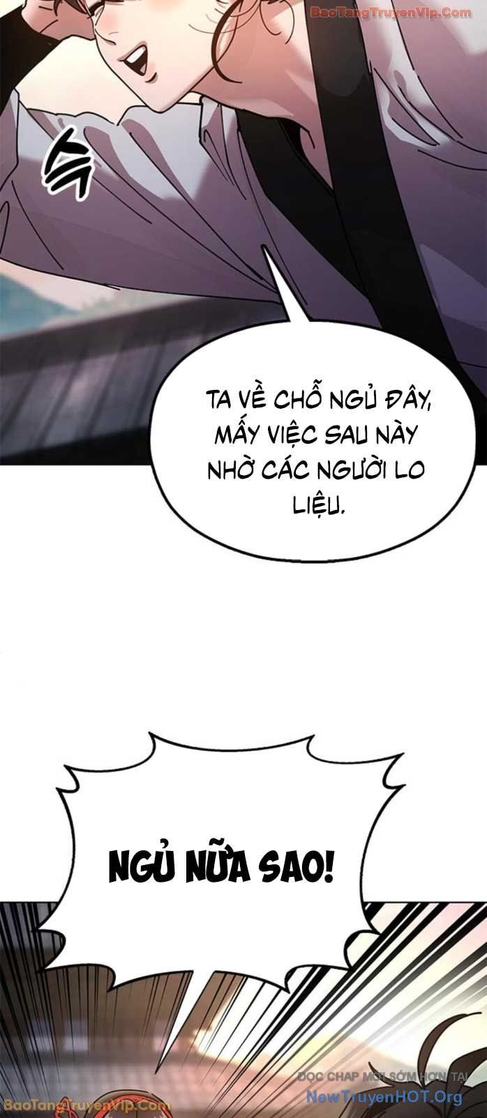 Vĩ Nhân Kiếm