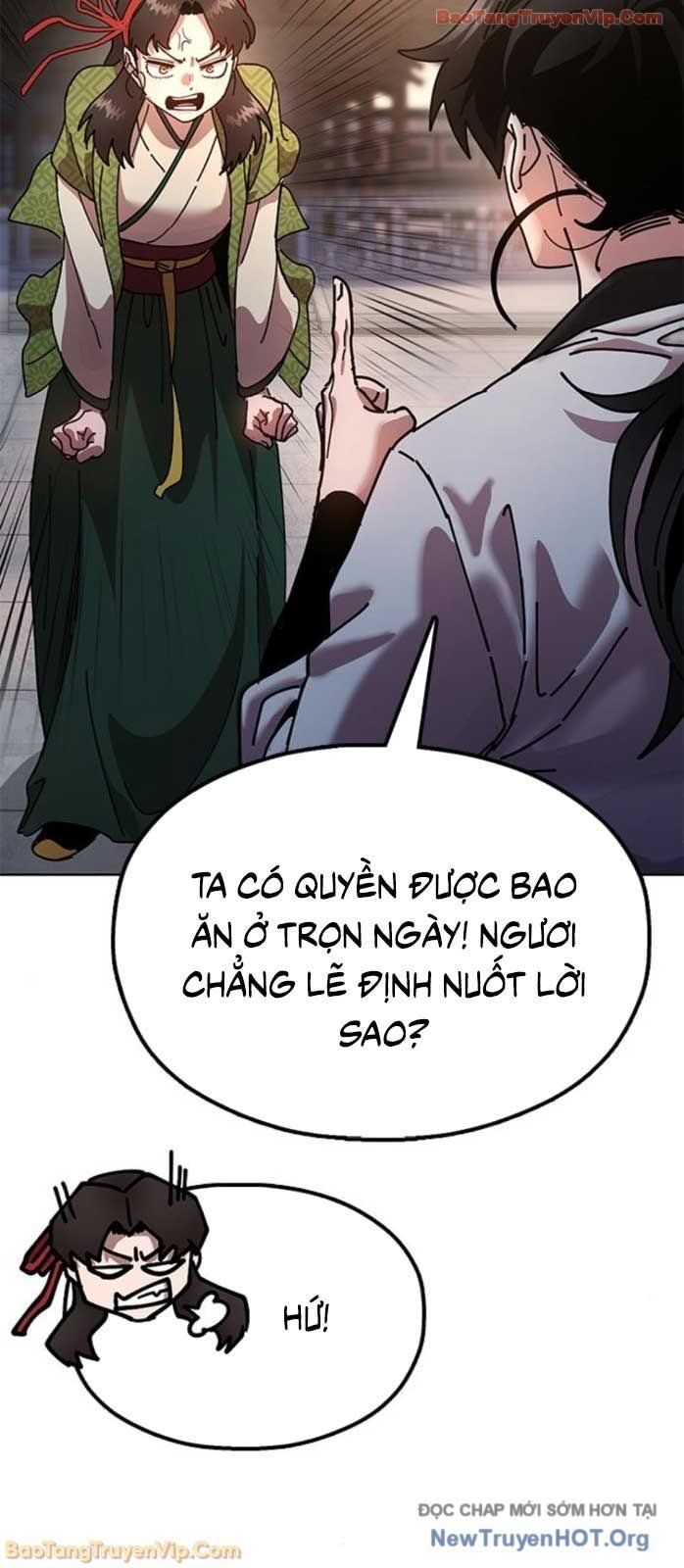 Vĩ Nhân Kiếm