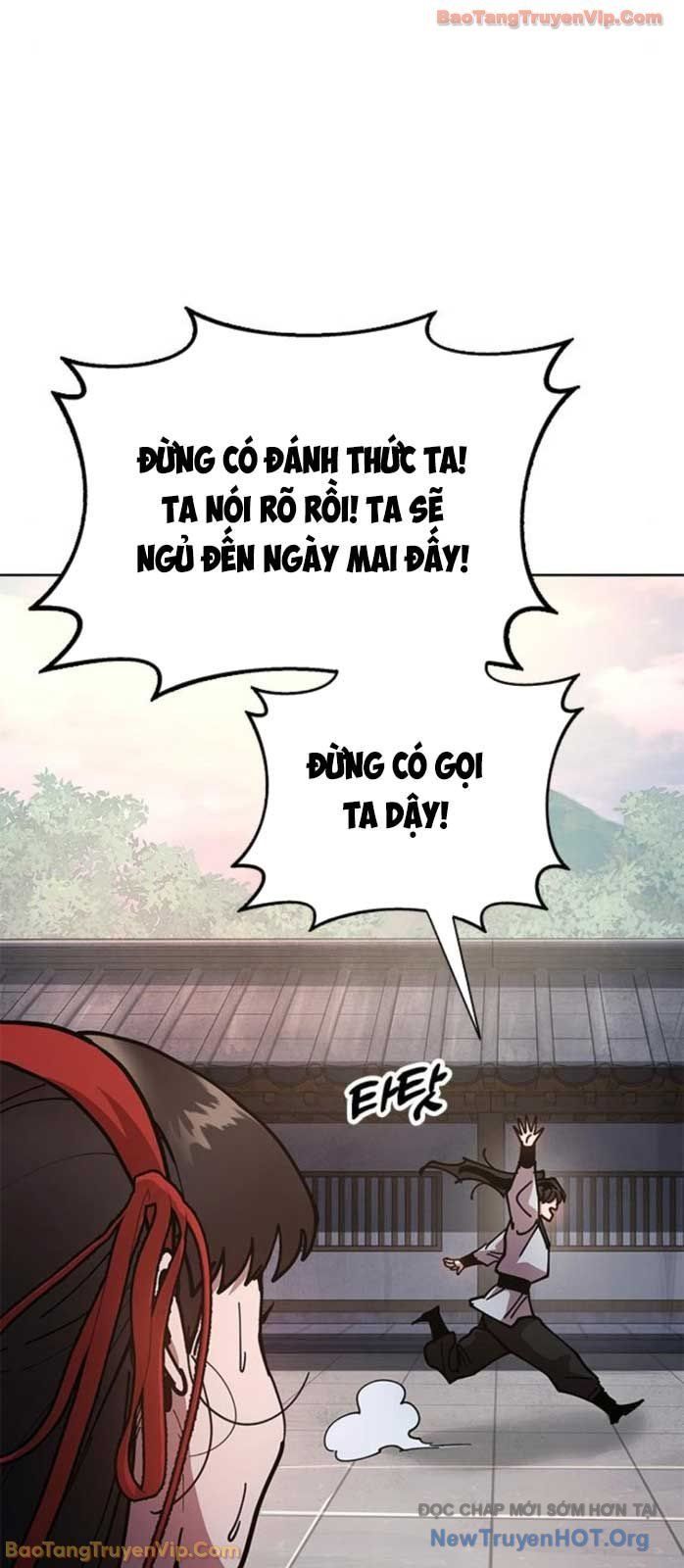 Vĩ Nhân Kiếm