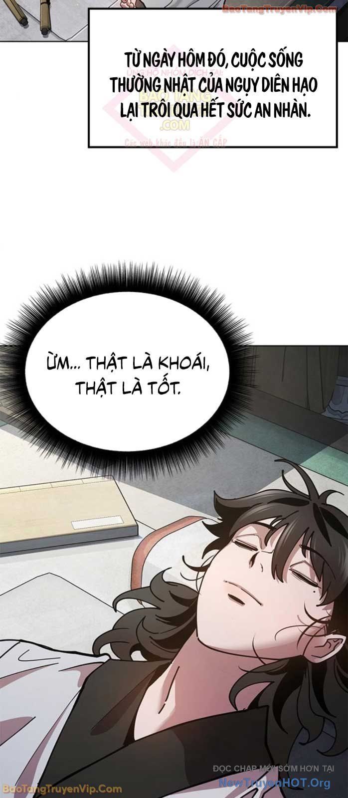 Vĩ Nhân Kiếm