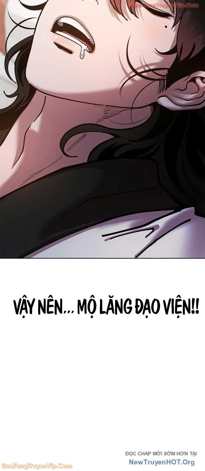 Vĩ Nhân Kiếm