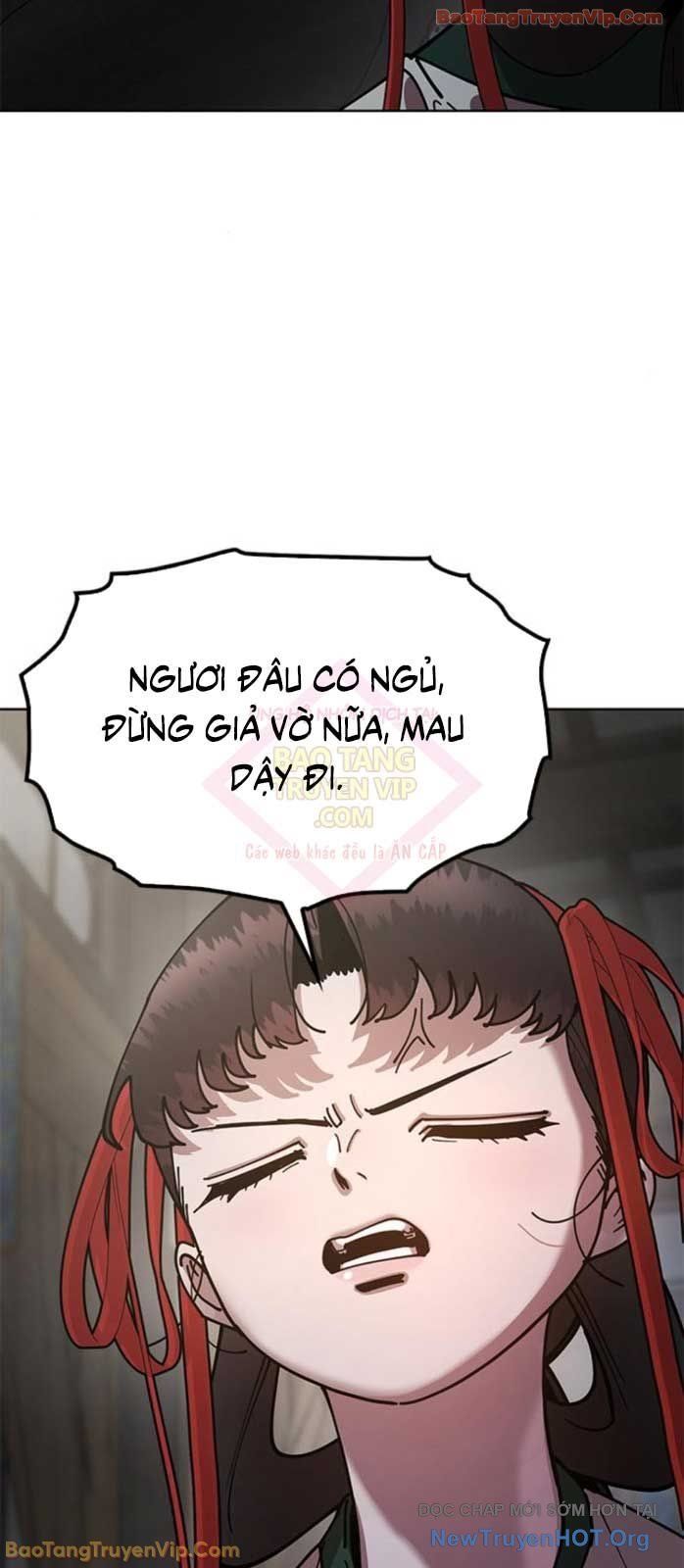 Vĩ Nhân Kiếm