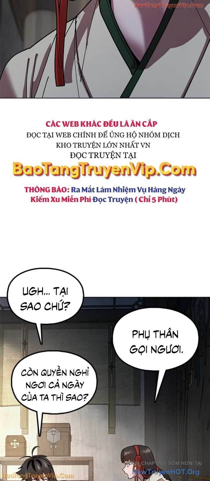 Vĩ Nhân Kiếm