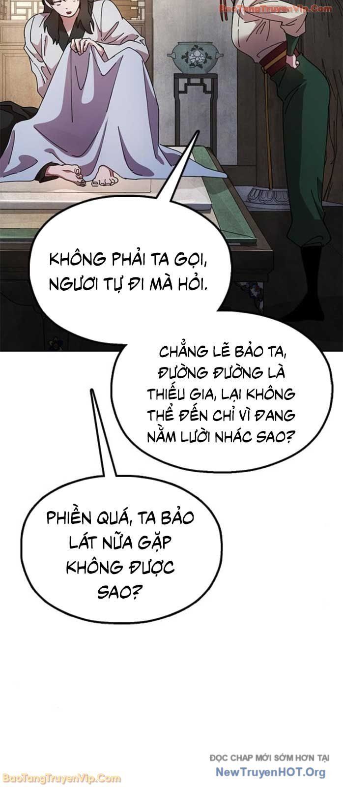 Vĩ Nhân Kiếm